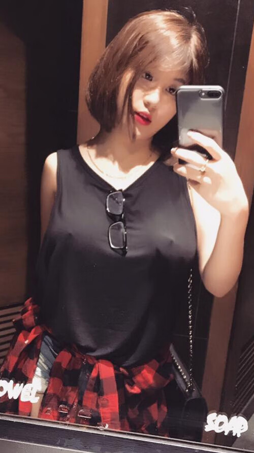 蓝衣远征与沙漠风暴，巴斯托尼的爆发，如何让卡塔尔足球的火力在雷恩城头绽放