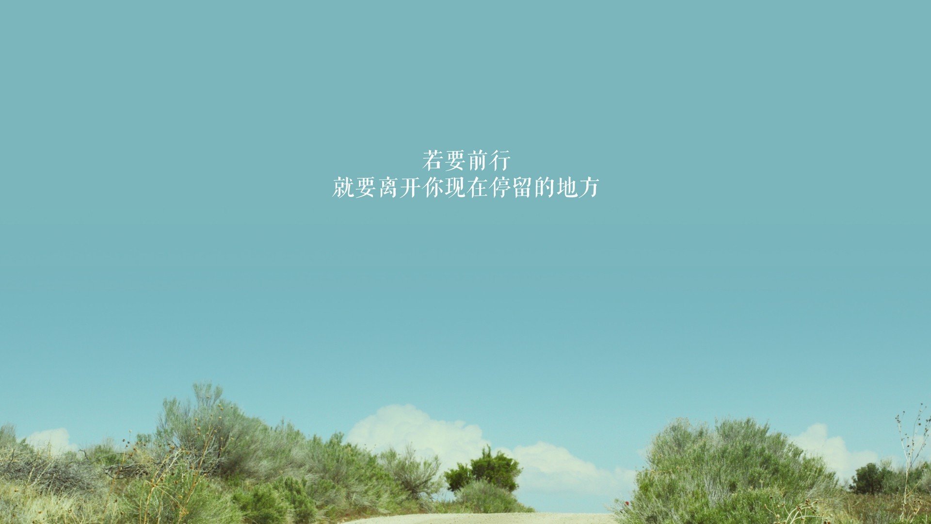 南粤惊雷,深圳队劫走绿军魂,伦纳德独舞沦为孤胆悲歌