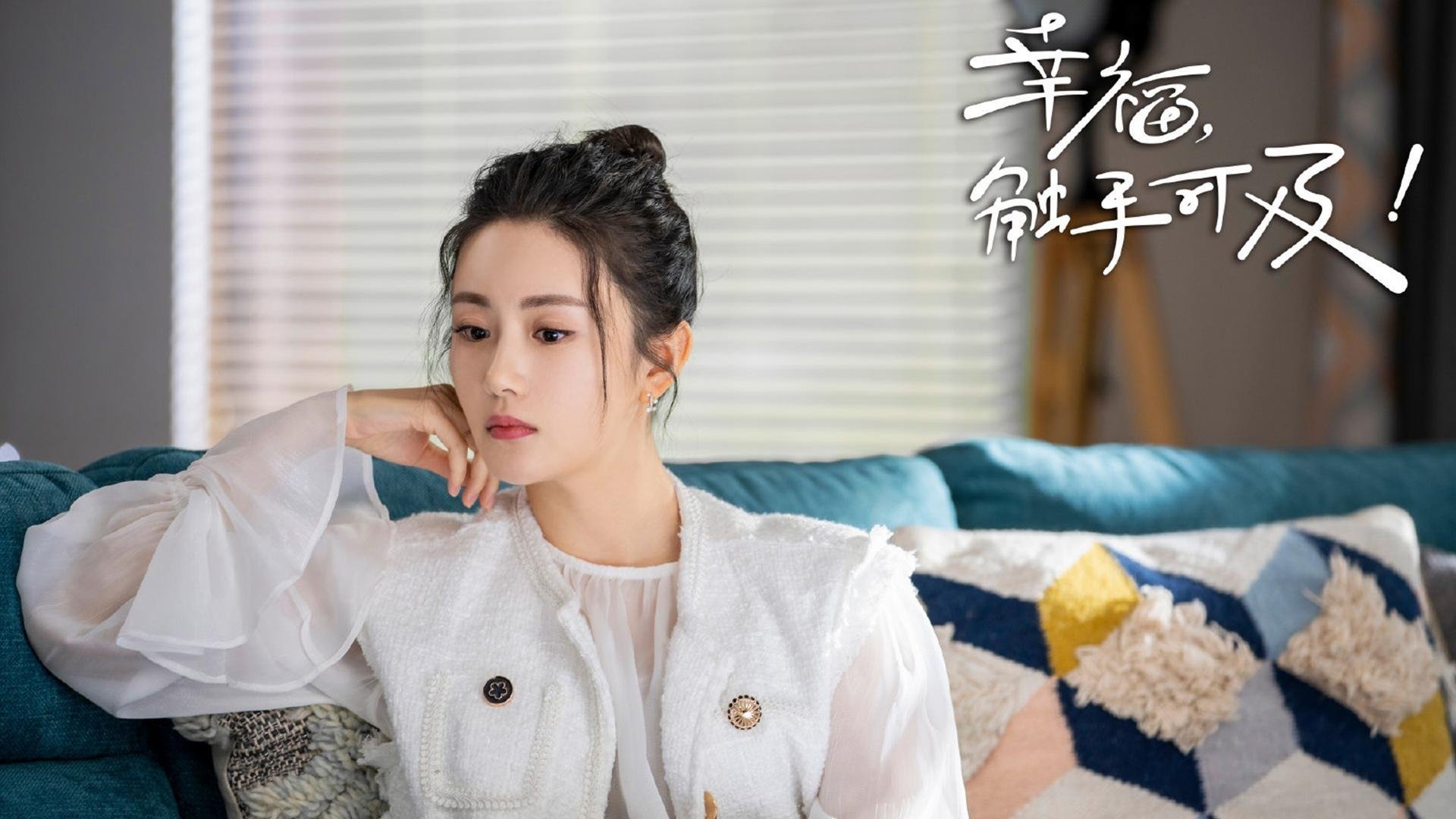 唯一规则，当戈贝尔用防守写下不可复制的胜利密码