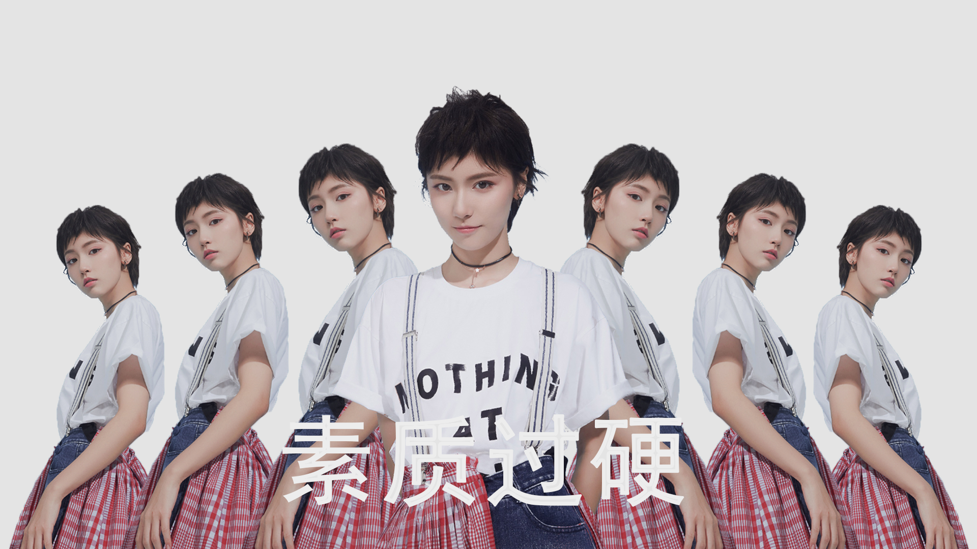 玻利维亚高原奇迹!奥斯梅恩天神下凡,击溃西甲豪门贝蒂斯