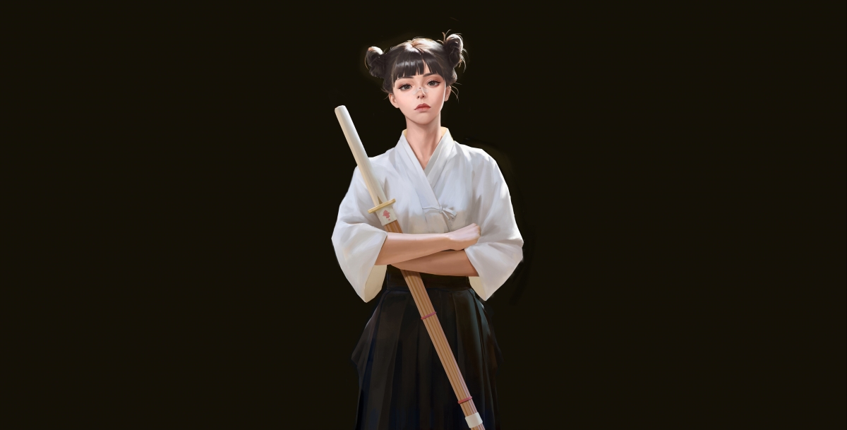 绝杀之夜的唯一剧本,德布劳内导演逆天改命,美国横扫智利锁定F组王座