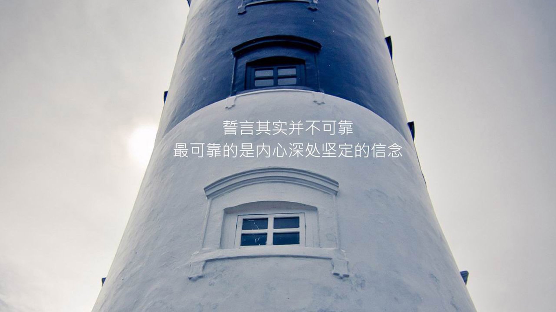 暗流涌动，2026世界杯黑马之战，塞尔维亚如何以犀利进攻撕裂哥伦比亚，加维一战封神