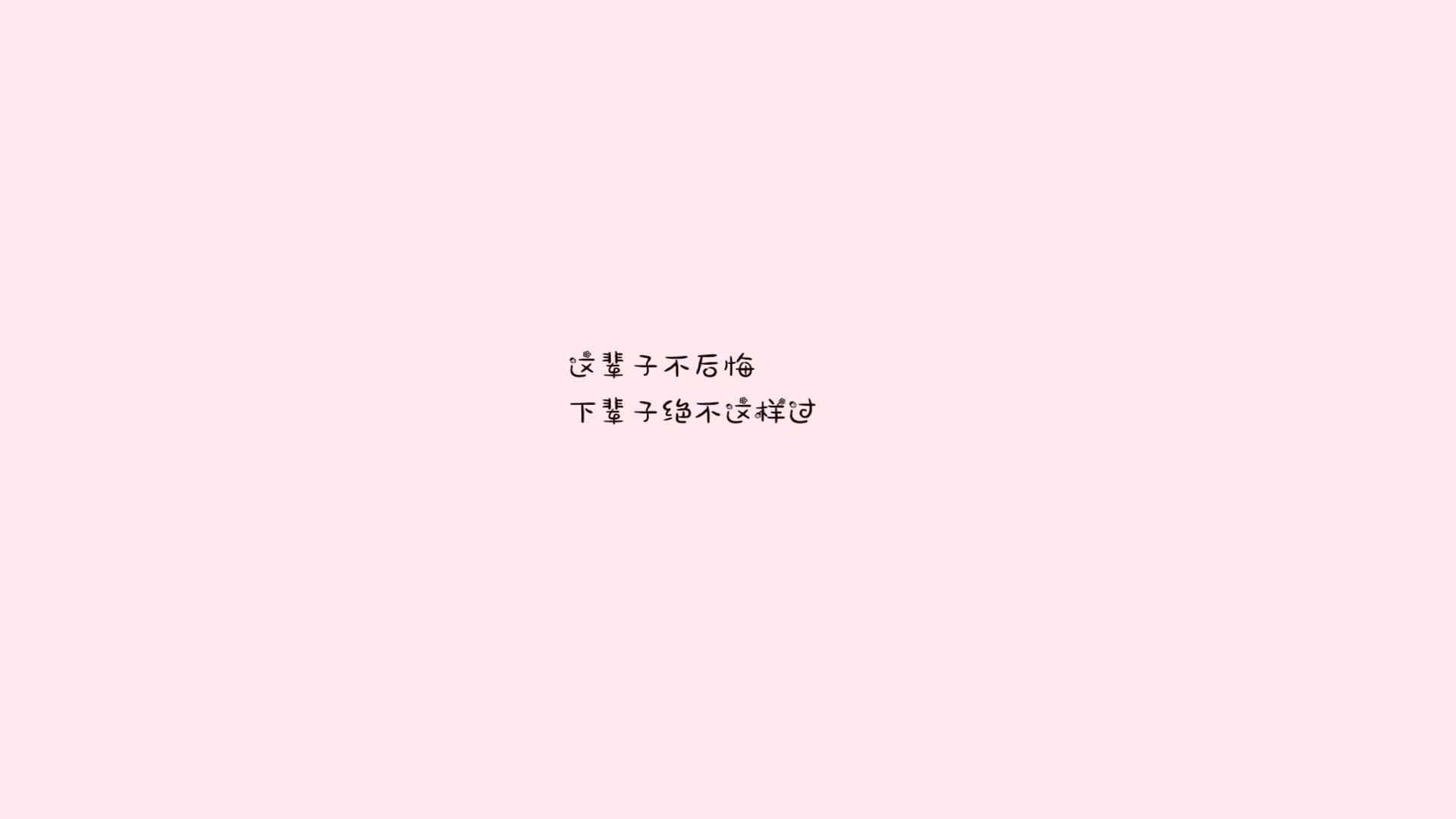绝地重生,2026世界杯出线战,塔雷米导演惊天逆转,巴西无奈俯首