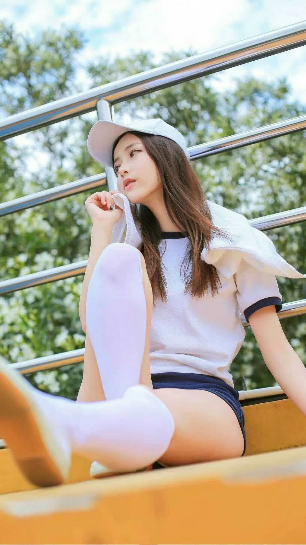 孤星闪耀，2026世界杯半决赛，奥斯梅恩以绝对统治力撕裂捷克钢铁防线，带领保加利亚逆袭晋级