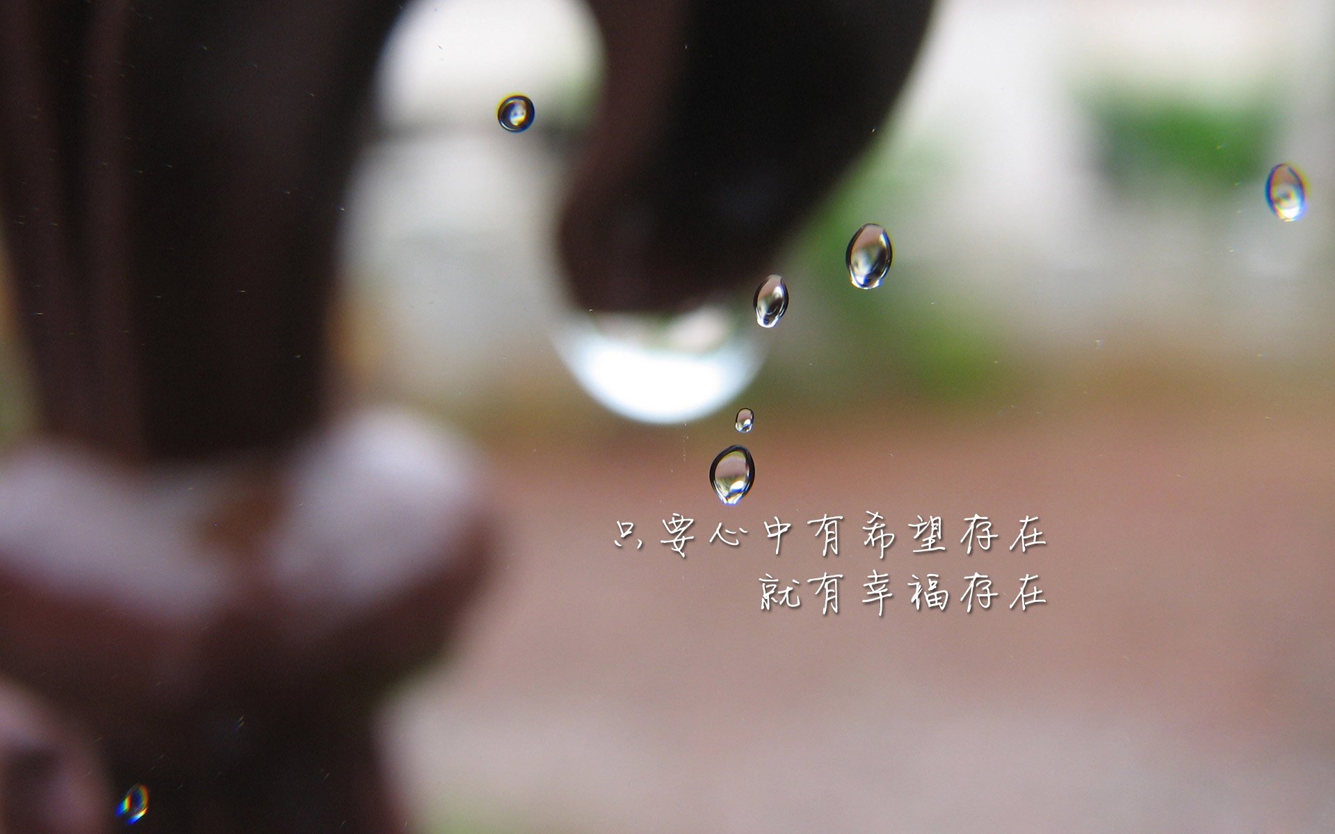 开云体育APP下载-布加勒斯特的闪电，塔雷米导演经典防反，罗马尼亚绝杀奥地利震动2026世界杯C组