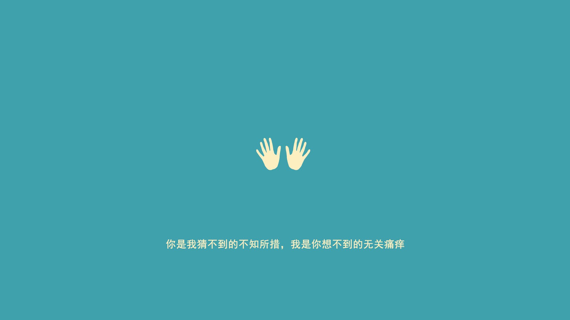 绝杀之夜,2026世界杯B组,泰国用铁血控球击碎波斯铁骑,罗德里戈成暗夜之王